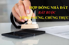 Mua đất chưa công chứng có được bồi thường khi bị thu hồi?