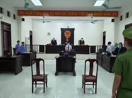 Luật sư bào chữa Tội xâm phạm quyền hội họp, quyền lập hội của công dân
