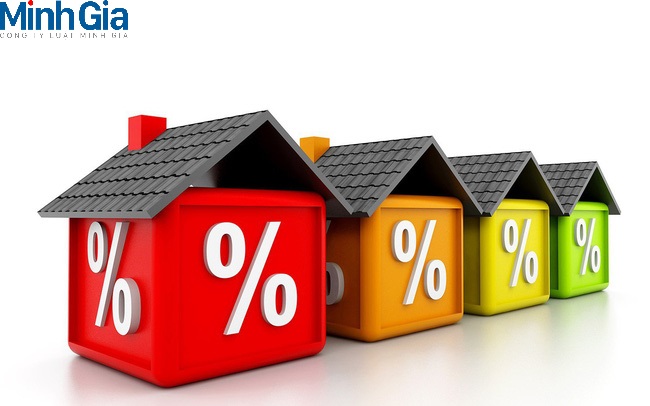 Dịch vụ hỗ trợ vay tiền, cho vay tiền đăng ký thế nào?