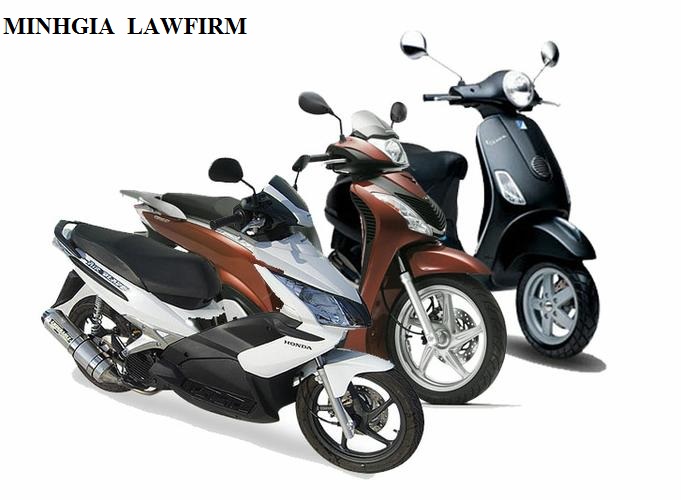 Tặng cho tài sản nhưng giao kết bằng lời nói có đòi lại được không?