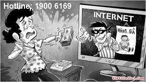 BAT-COC-jpg-11082014104138-U17.jpg