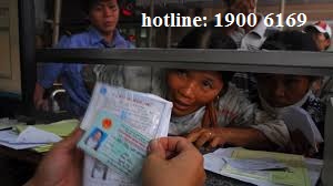 Tư vấn về mức hưởng bảo hiểm y tế khi sinh con trái tuyến