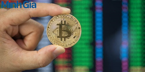 Bitcoin là gì? Mua bán Bitcoin có được pháp luật thừa nhận?