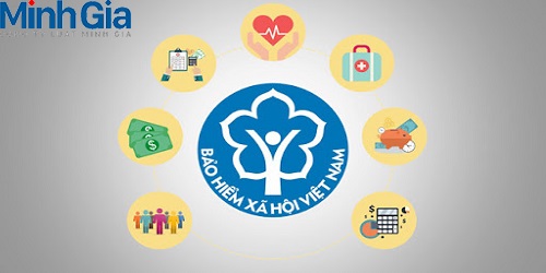 Các khoản phụ cấp không phải đóng BHXH