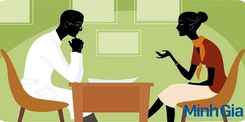 Chung sống với phụ nữ đã có gia đình có vi phạm không?