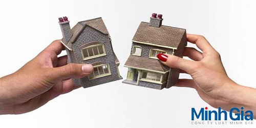 Cho chồng vay tiền có đòi lại được không?