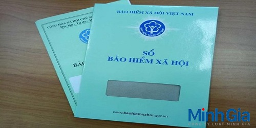 Công ty chậm chốt sổ bảo hiểm xã hội phải làm thế nào?