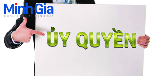 Hủy hợp đồng ủy quyền công chứng mua bán nhà đất thế nào?