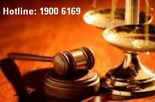 Hỏi về quyền lợi của cháu nội đối với di sản thừa kế của ông bà?