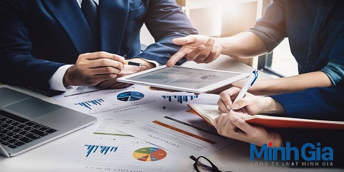Hợp tác đầu tư chứng khoán không trả tiền phải làm sao?