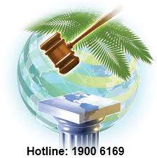 Dịch vụ luật sư tranh tụng