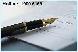 Dịch vụ luật sư trong lĩnh vực dân sự