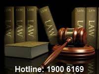 Tư vấn pháp luật lao động