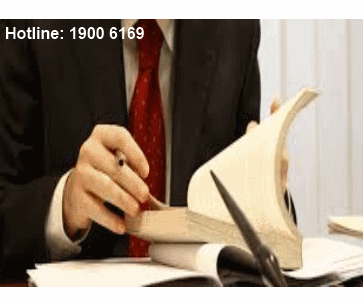 Dịch vụ tư vấn pháp luật Đất đai