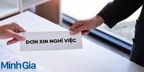 Điều kiện được hưởng trợ cấp thôi việc khi chấm dứt hợp đồng lao động