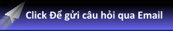 Luật sư giải đáp pháp luật trực tuyến