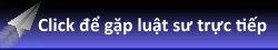 Luật sư giải đáp pháp luật trực tuyến