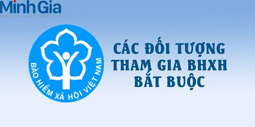 Không tham gia bảo hiểm xã hội bắt buộc có được không?