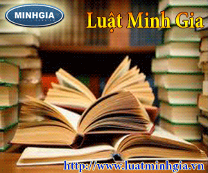 Dịch vụ luật sư tư vấn pháp luật trực tiếp