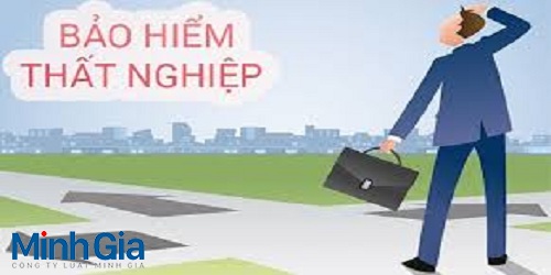 Bảo lưu bảo hiểm thất nghiệp là gì? Khi nào được bảo lưu BHTN?