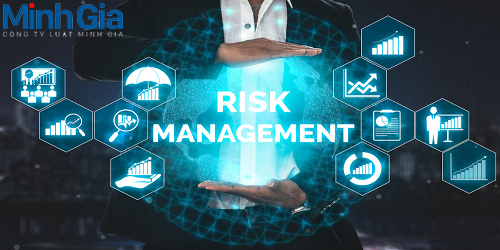 Quản trị rủi ro là gì? Vai trò của quản lý rủi ro tài chính?