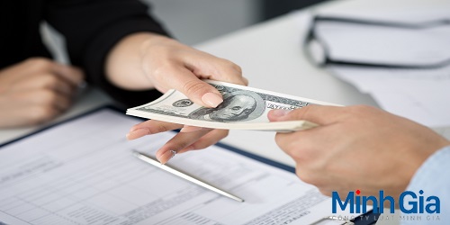 Thế chấp đất cho cá nhân để vay tiền, trách nhiệm trả nợ thế nào?