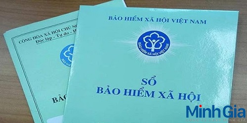 Thời gian làm việc bao lâu thì được hưởng chế độ bảo hiểm xã hội, bảo hiểm y tế?