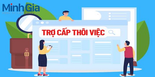 Thời hạn trả trợ cấp thôi việc theo pháp luật hiện hành