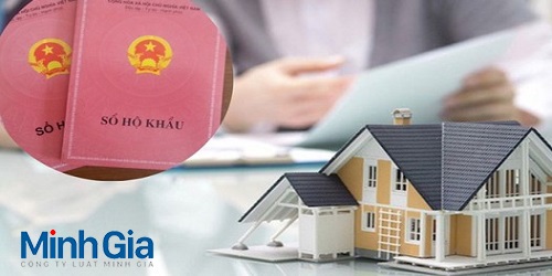 Tư vấn phân chia tài sản chung của vợ chồng khi ly hôn