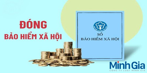 Tư vấn về việc NSDLĐ chậm đóng, đóng sai bảo hiểm xã hội cho người lao động