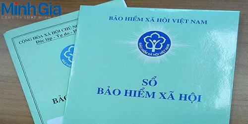 Vẫn tiếp tục đi làm thì có ngừng đóng bảo hiểm xã hội được không?