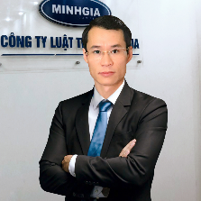 LS Nguyễn Mạnh Tuấn