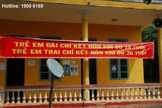 anh_minh_hoa_45-jpg-11062014093922-U16.jpg