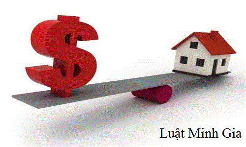 Làm gì khi diện tích đất chuyển nhượng nhỏ hơn trong hợp đồng?