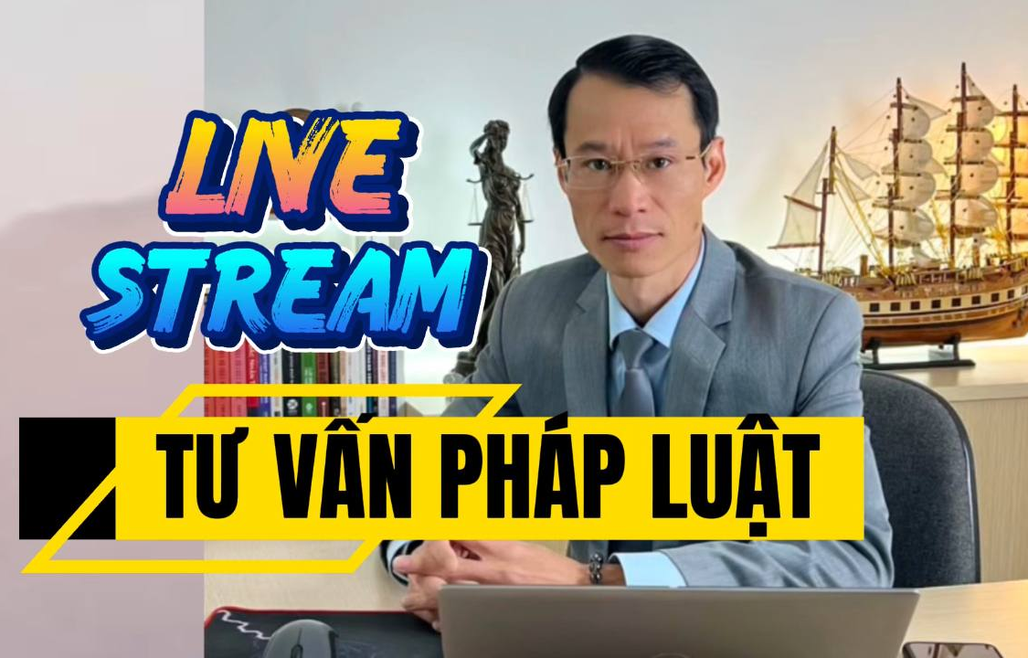 Dịch vụ Luật Minh Gia