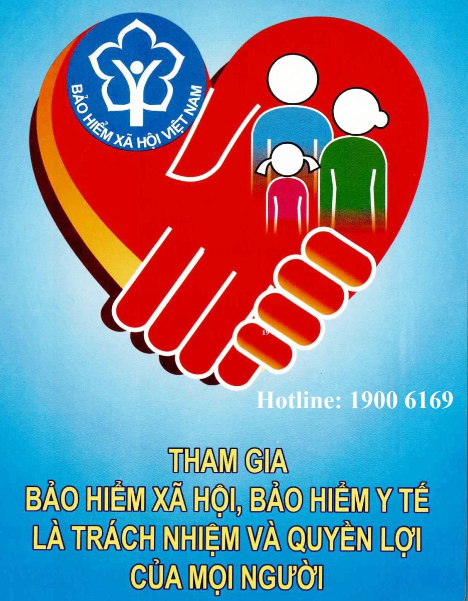 Hưởng chế độ dưỡng sức thai sản theo Luật BHXH?