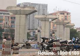 Bồi thường thiệt hại do công trình xây dựng khác gây ra