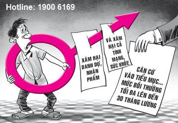 boi-thuong-ton-that-tinh-than-jpg-07102014021227-U16.jpg