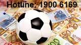 ca-do-bong-da-bao-nhieu-tien-thi-bi-su-ly-hinh-su-jpg-03072014021053-U1.jpg