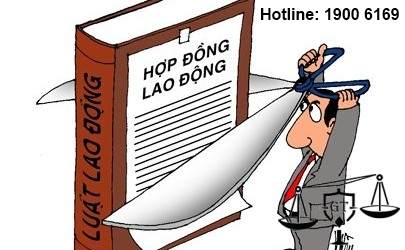 cac-truong-hop-nguoi-su-dung-lao-dong-don-phuong-cham-dut-hop-dong-lao-dong-1jpg-02072014034324-U16.jpg