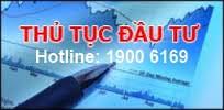 cap-phep-cho-nha-thau-la-to-chuc-jpg-22082013091711-U1.jpg