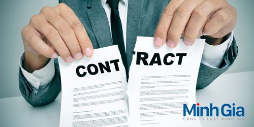 Cắt giảm nhân sự được áp dụng khi nào?