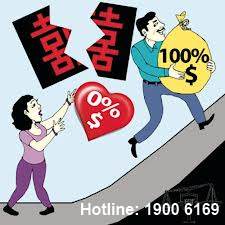 chia-tai-san-khi-chua-duoc-cong-nhan-vo-chong-jpg-15092013060023-U1.jpg