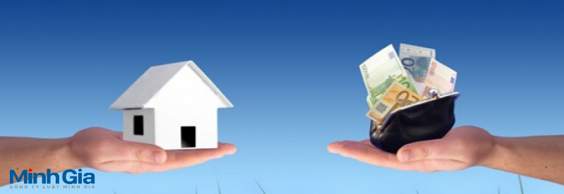Tư vấn về luật phân chia tài sản khi ly hôn mới nhất
