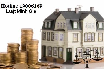 Giáo viên tiểu học chuyển công tác có được hưởng trợ cấp thôi việc?