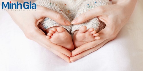 Đóng truy thu BHXH có được hưởng chế độ thai sản?
