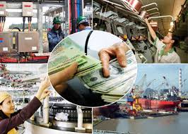 Lao động bị mất việc làm có được hưởng trợ cấp không?