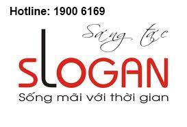 dang-ky-bao-ho-slogan-jpg-04032013070910-U1.jpg