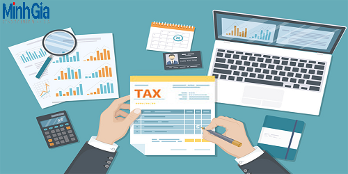Mã số thuế cá nhân là gì? Đăng ký MST cá nhân thế nào?