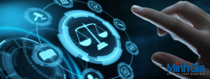 Dịch vụ luật sư trực tuyến, tư vấn luật online 2022